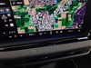 Audi A5 berlina 2.0 tdi mhev+ 204cv launch edition one quattro s tronic
