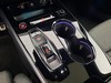 Audi A5 berlina 2.0 tdi mhev+ 204cv launch edition one quattro s tronic