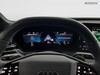 Audi A5 berlina 2.0 tdi mhev+ 204cv launch edition one quattro s tronic