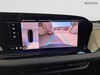 Audi A5 berlina 2.0 tdi mhev+ 204cv launch edition one quattro s tronic