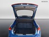 Audi A5 berlina 2.0 tdi mhev+ 204cv launch edition one quattro s tronic