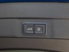 Audi A5 berlina 2.0 tdi mhev+ 204cv launch edition one quattro s tronic