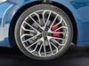 Audi A5 berlina 2.0 tdi mhev+ 204cv launch edition one quattro s tronic