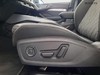 Audi A5 berlina 2.0 tdi mhev+ 204cv launch edition one quattro s tronic