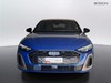 Audi A5 berlina 2.0 tdi mhev+ 204cv launch edition one quattro s tronic