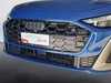 Audi A5 berlina 2.0 tdi mhev+ 204cv launch edition one quattro s tronic