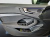 Audi A5 berlina 2.0 tdi mhev+ 204cv launch edition one quattro s tronic