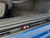 Audi A5 berlina 2.0 tdi mhev+ 204cv launch edition one quattro s tronic