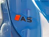 Audi A5 berlina 2.0 tdi mhev+ 204cv launch edition one quattro s tronic