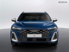 Audi S5 avant 3.0 v6 tfsi mhev+ 367cv quattro
