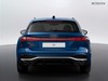 Audi S5 avant 3.0 v6 tfsi mhev+ 367cv quattro