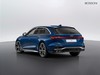 Audi S5 avant 3.0 v6 tfsi mhev+ 367cv quattro