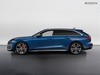 Audi S5 avant 3.0 v6 tfsi mhev+ 367cv quattro