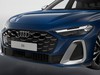 Audi S5 avant 3.0 v6 tfsi mhev+ 367cv quattro