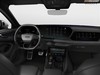 Audi S5 avant 3.0 v6 tfsi mhev+ 367cv quattro