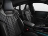Audi S5 avant 3.0 v6 tfsi mhev+ 367cv quattro