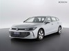 Volkswagen Passat 2.0 tdi scr evo 150cv business dsg