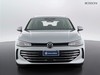 Volkswagen Passat 2.0 tdi scr evo 150cv business dsg