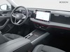 Volkswagen Passat 2.0 tdi scr evo 150cv business dsg