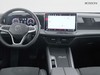 Volkswagen Passat 2.0 tdi scr evo 150cv business dsg