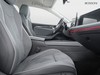 Volkswagen Passat 2.0 tdi scr evo 150cv business dsg