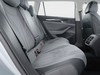 Volkswagen Passat 2.0 tdi scr evo 150cv business dsg