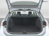 Volkswagen Passat 2.0 tdi scr evo 150cv business dsg