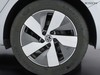 Volkswagen Passat 2.0 tdi scr evo 150cv business dsg