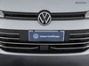 Volkswagen Passat 2.0 tdi scr evo 150cv business dsg