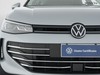 Volkswagen Passat 2.0 tdi scr evo 150cv business dsg