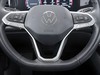 Volkswagen Passat 2.0 tdi scr evo 150cv business dsg
