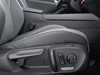 Volkswagen Passat 2.0 tdi scr evo 150cv business dsg