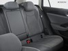Volkswagen Passat 2.0 tdi scr evo 150cv business dsg