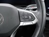 Volkswagen Passat 2.0 tdi scr evo 150cv business dsg