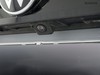 Volkswagen Passat 2.0 tdi scr evo 150cv business dsg