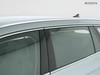 Volkswagen Passat 2.0 tdi scr evo 150cv business dsg