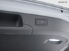 Volkswagen Passat 2.0 tdi scr evo 150cv business dsg