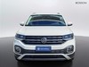Volkswagen T-Cross 1.0 tsi 110cv advanced