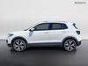 Volkswagen T-Cross 1.0 tsi 110cv advanced