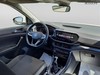 Volkswagen T-Cross 1.0 tsi 110cv advanced