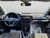Volkswagen T-Cross 1.0 tsi 110cv advanced