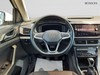 Volkswagen T-Cross 1.0 tsi 110cv advanced