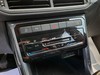 Volkswagen T-Cross 1.0 tsi 110cv advanced