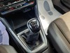 Volkswagen T-Cross 1.0 tsi 110cv advanced