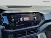 Volkswagen T-Cross 1.0 tsi 110cv advanced