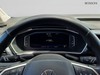 Volkswagen T-Cross 1.0 tsi 110cv advanced