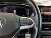 Volkswagen T-Cross 1.0 tsi 110cv advanced