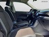 Volkswagen T-Cross 1.0 tsi 110cv advanced