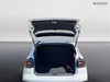 Volkswagen T-Cross 1.0 tsi 110cv advanced
