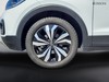 Volkswagen T-Cross 1.0 tsi 110cv advanced